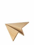 BOYHOOD - Maverick Large Wooden Airplane