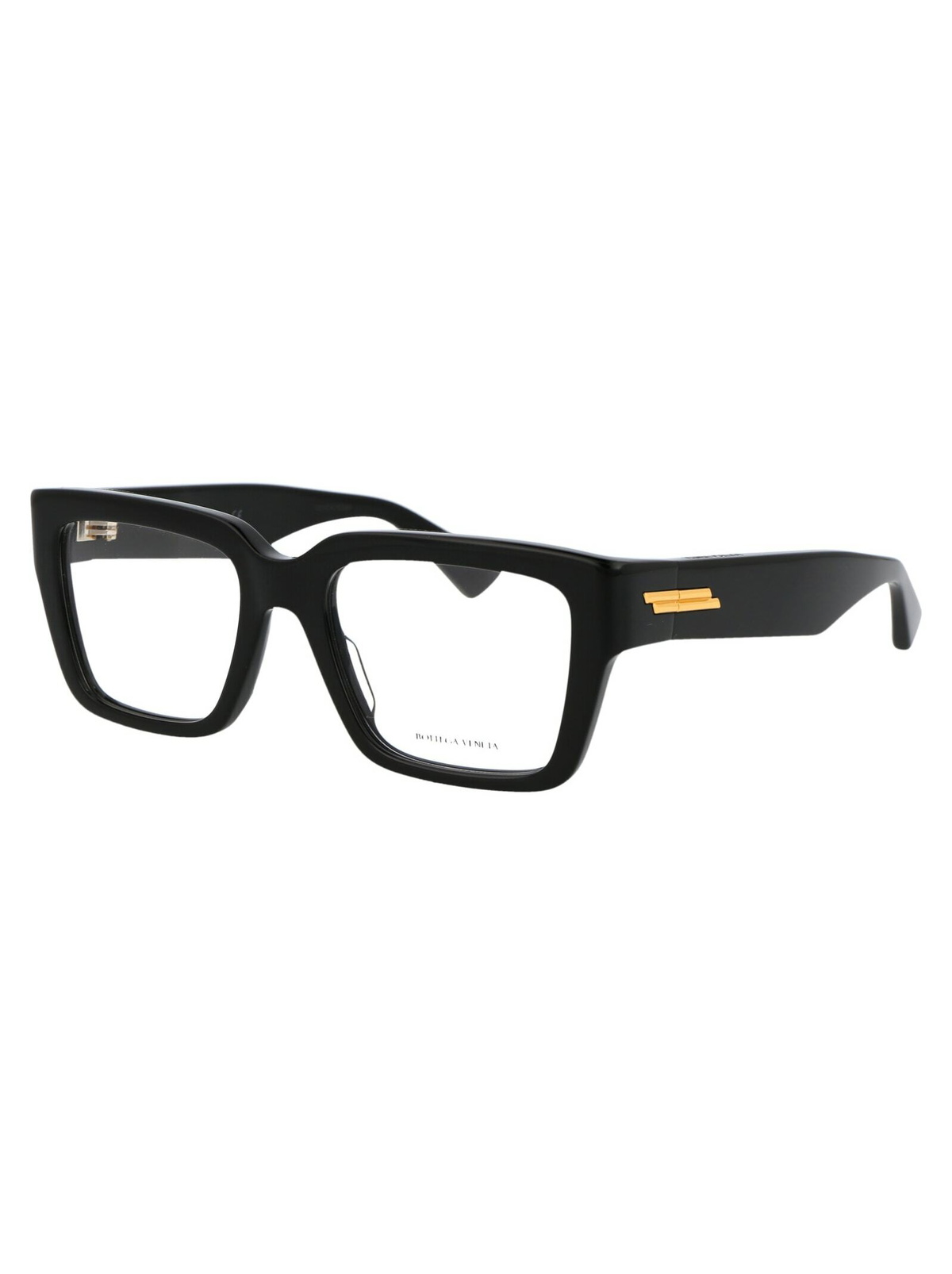 Bottega Veneta Eyewear Bv1153o Glasses