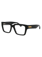 Bottega Veneta Eyewear Bv1153o Glasses