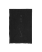 Nike Special Project Mmw Blanket