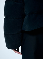 Entire Studios MML Puffer Jacket