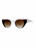 Thierry Lasry MURDERY Sunglasses
