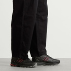 New Balance 1906W Sneaker in Black