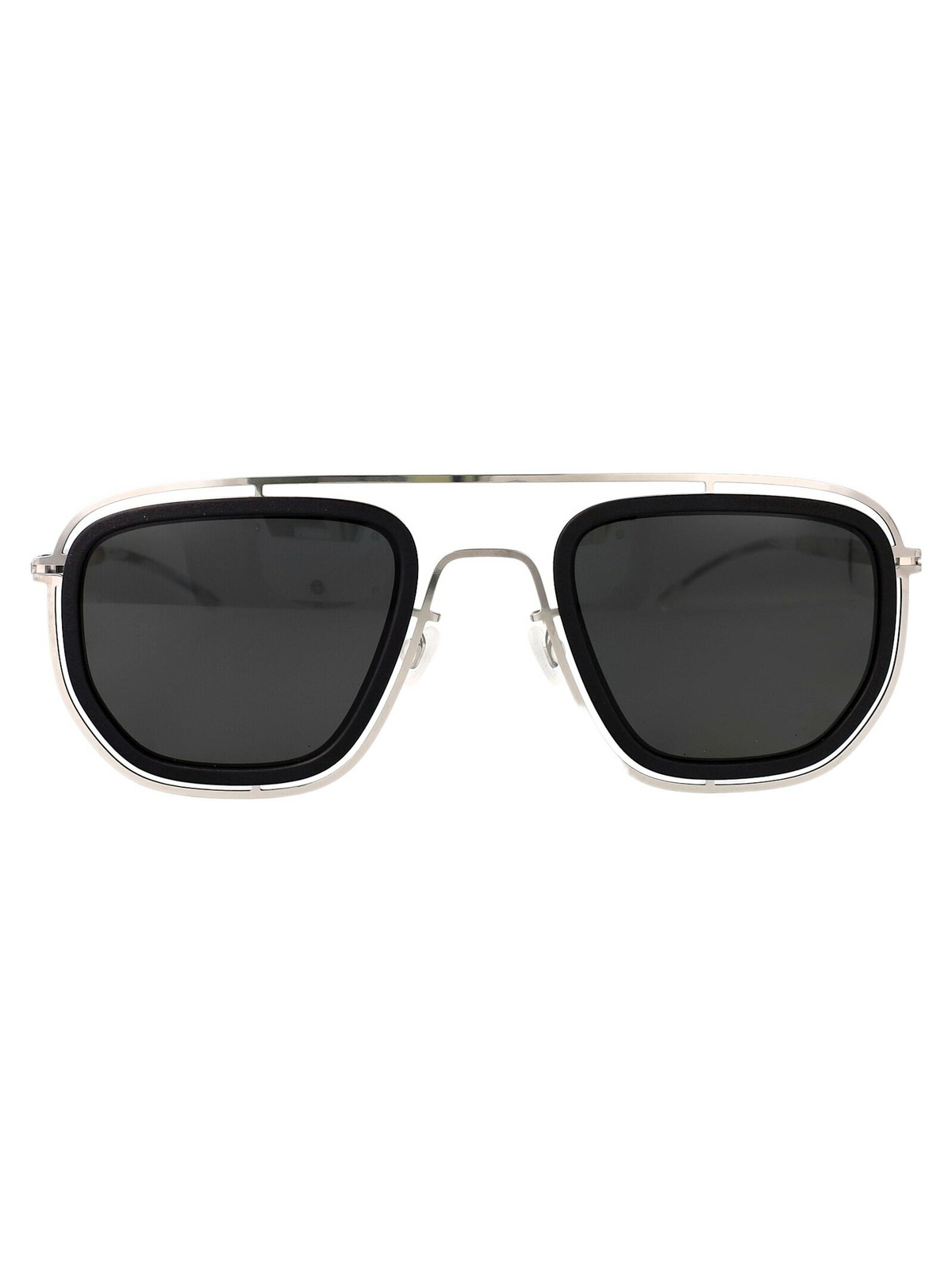 Mykita Ferlo Sunglasses