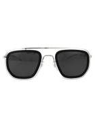 Mykita Ferlo Sunglasses