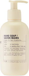 Le Labo Basil Hand Soap, 250 mL