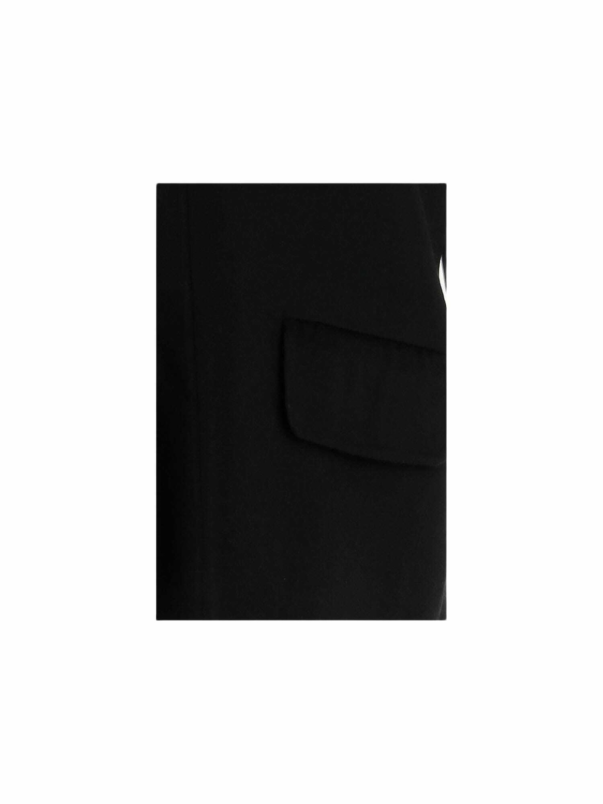 By Malene Birger Cilia Wool Vest