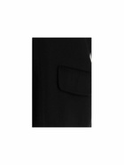 By Malene Birger Cilia Wool Vest