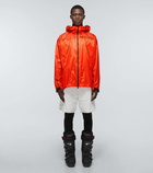 Moncler Grenoble - Day-Namic Meznec jacket