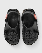 X LEGO 4LW Botanicals Clog