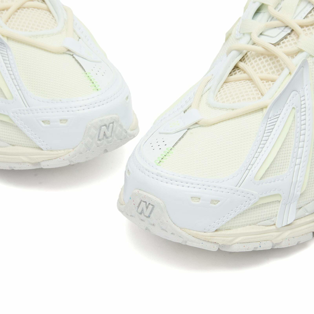 New Balance 1906A Sneaker in White