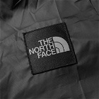 The North Face 1990 Seasonal Mountain Jacket 'Lunar Voyage'