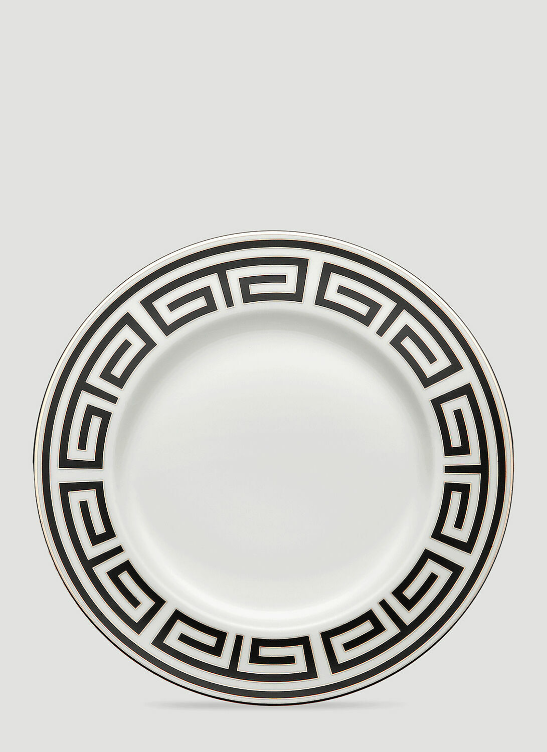 Ginori 1735 Labirinto Charger Plate