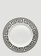Ginori 1735 Labirinto Charger Plate