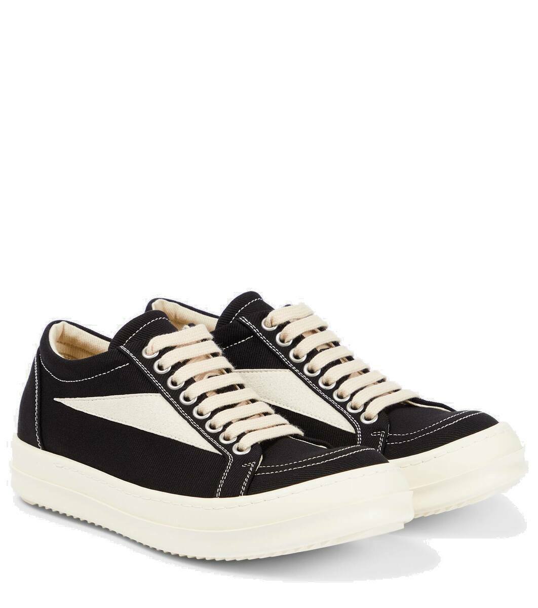 rick owens sneakers sale womens