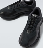 Junya Watanabe x New Balance TF100 sneakers