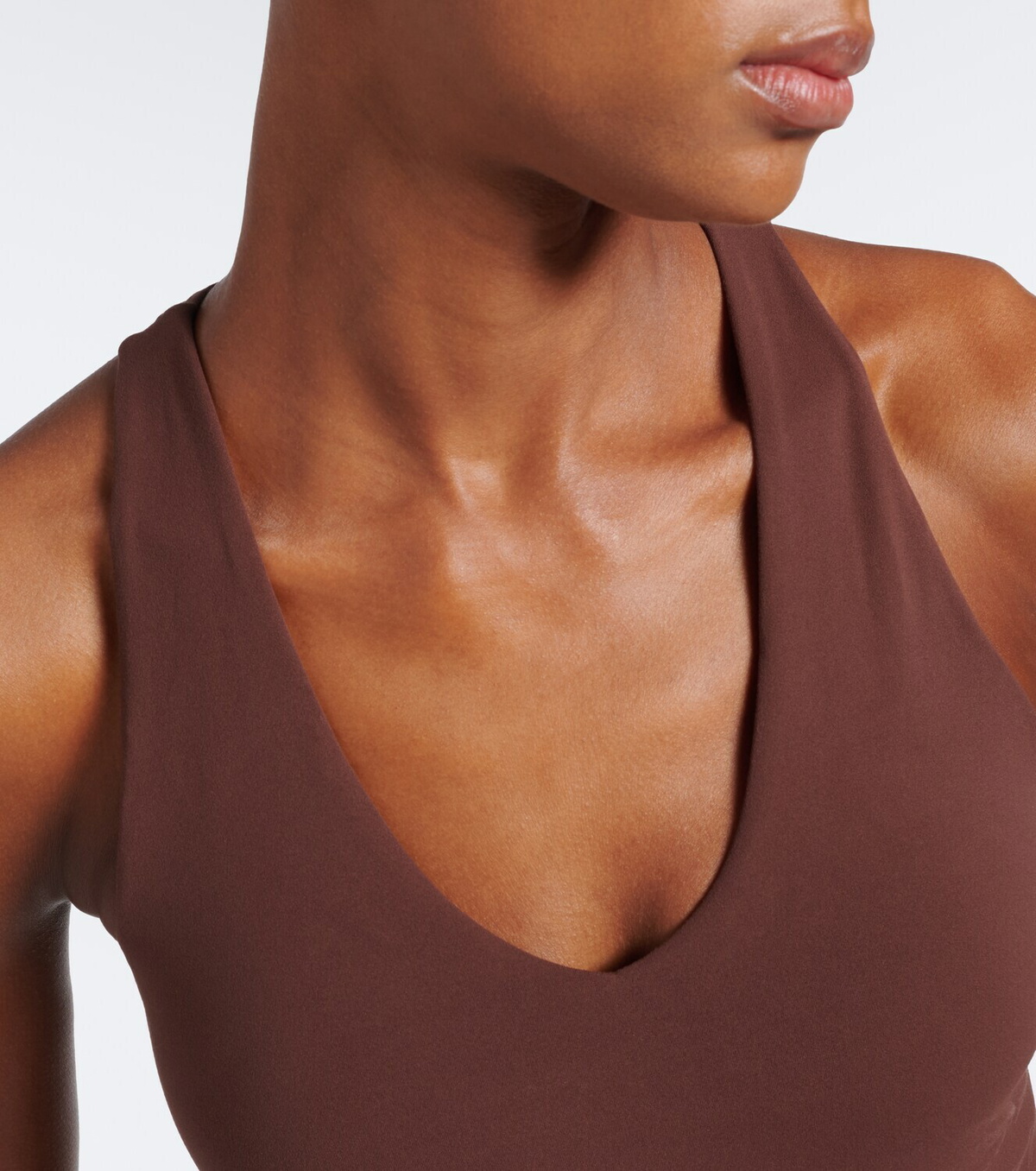 Varley Always sports bra