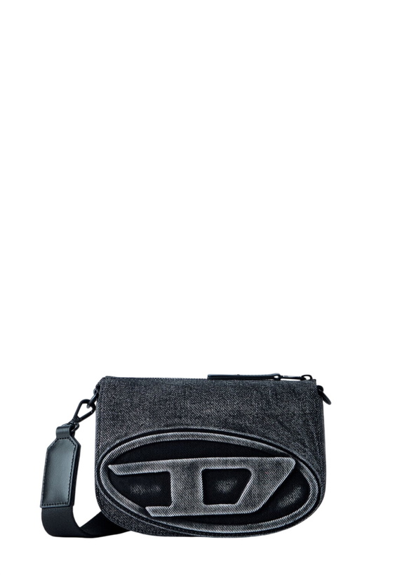 Photo: Diesel 1DR Camera Bag