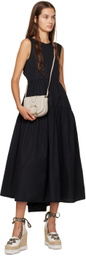 See by Chloé Beige Small Hana Bag