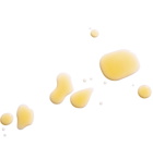 Tata Harper - Retinoic Nutrient Face Oil, 30ml - Colorless