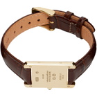 Numbering #1901 Bracelet