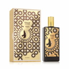 Memo Paris Unisex Moroccan Leather EDP 2.5 oz Fragrances 3700458603460