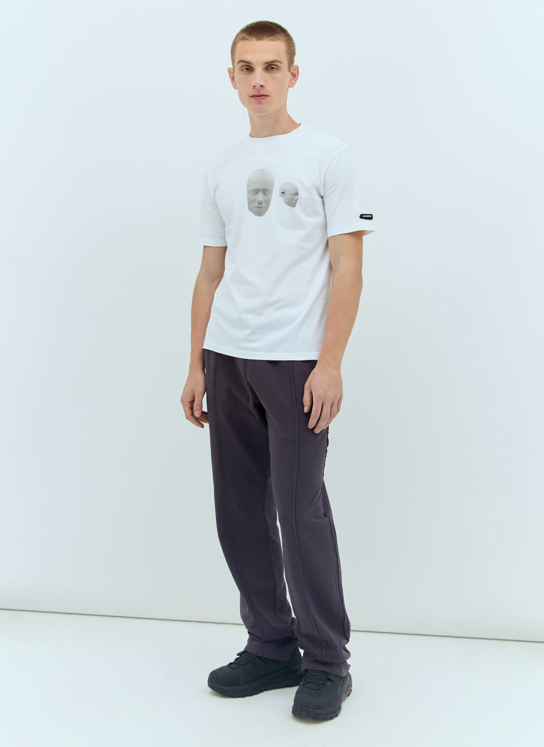 AFFXWRKS Works Track Pants