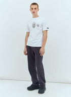 AFFXWRKS Works Track Pants