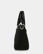 Steve Madden Birene Bag in Black