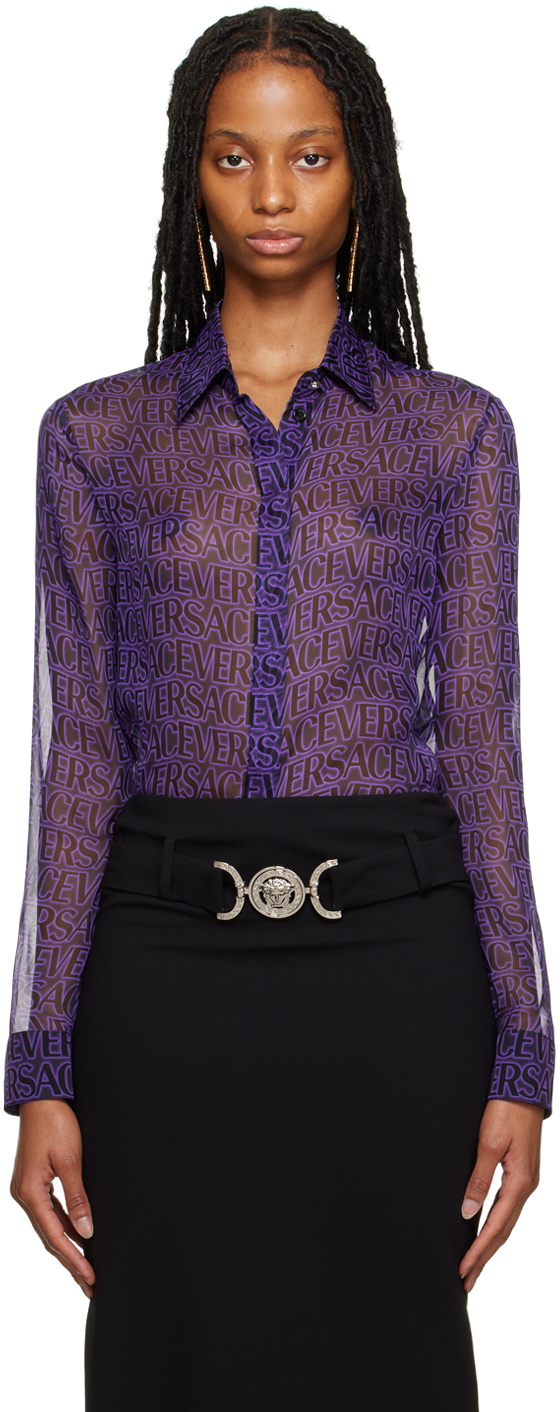 Versace 透明ブラウス black-sheer-shirt.jpg