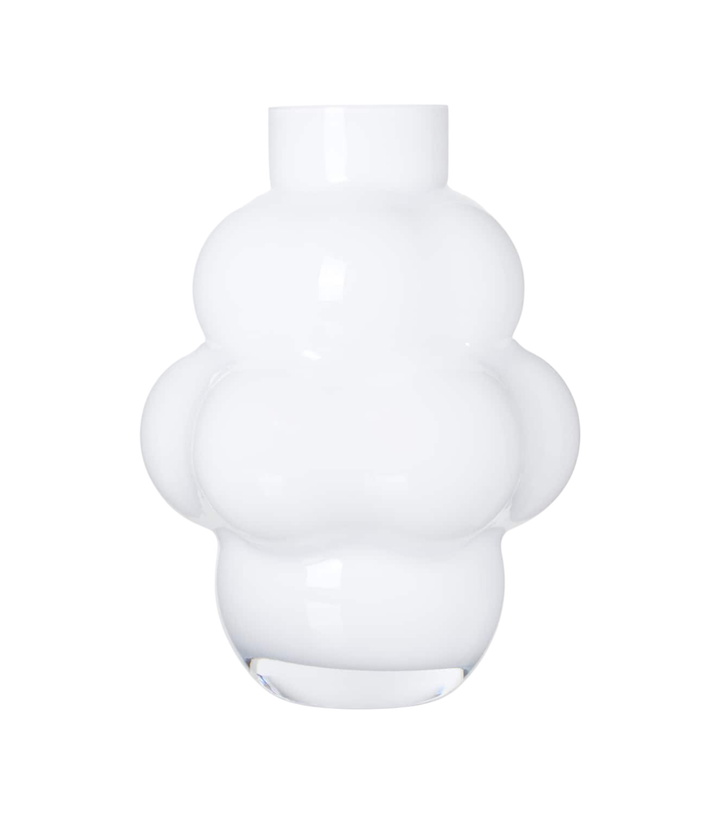 Photo: Louise Roe Balloon glass vase