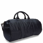 Porter-Yoshida & Co. Tanker Drum Bag in Navy 