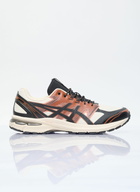 Asics Gel-Terrain Sneakers