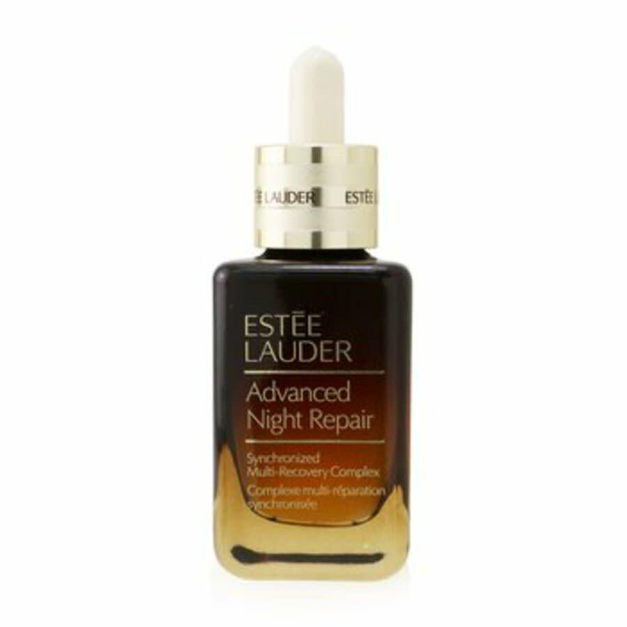 Estee Lauder - Advanced Night Repair Synchronized Multi-Recovery Complex 50ml/1.7oz