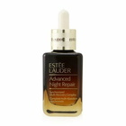 Estee Lauder - Advanced Night Repair Synchronized Multi-Recovery Complex 50ml/1.7oz