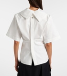 Bottega Veneta Cotton shirt