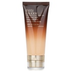 Estee Lauder Advanced Night Cleansing Gelee 3.4 oz Skin Care 887167620841