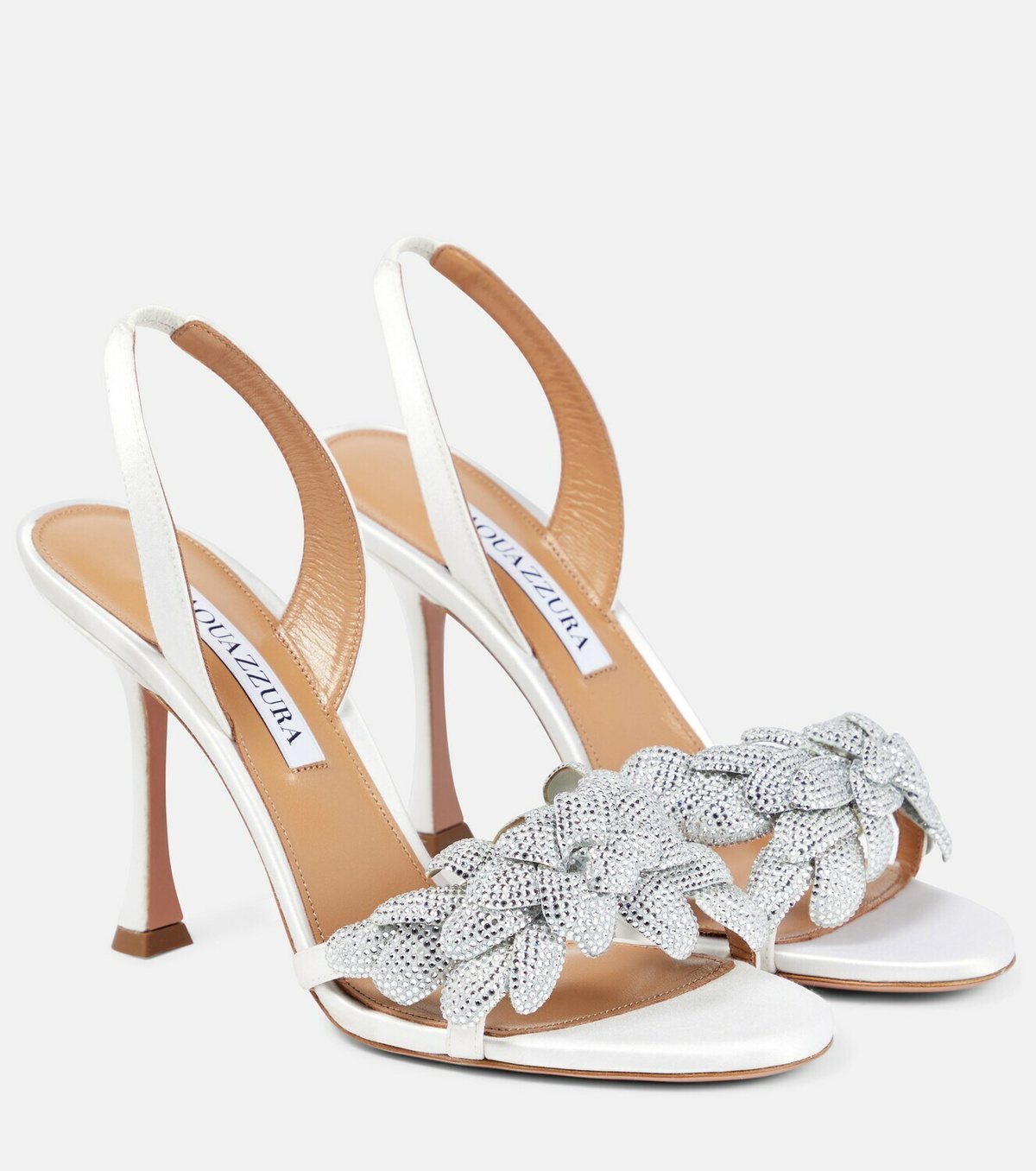 aquazzura galactic