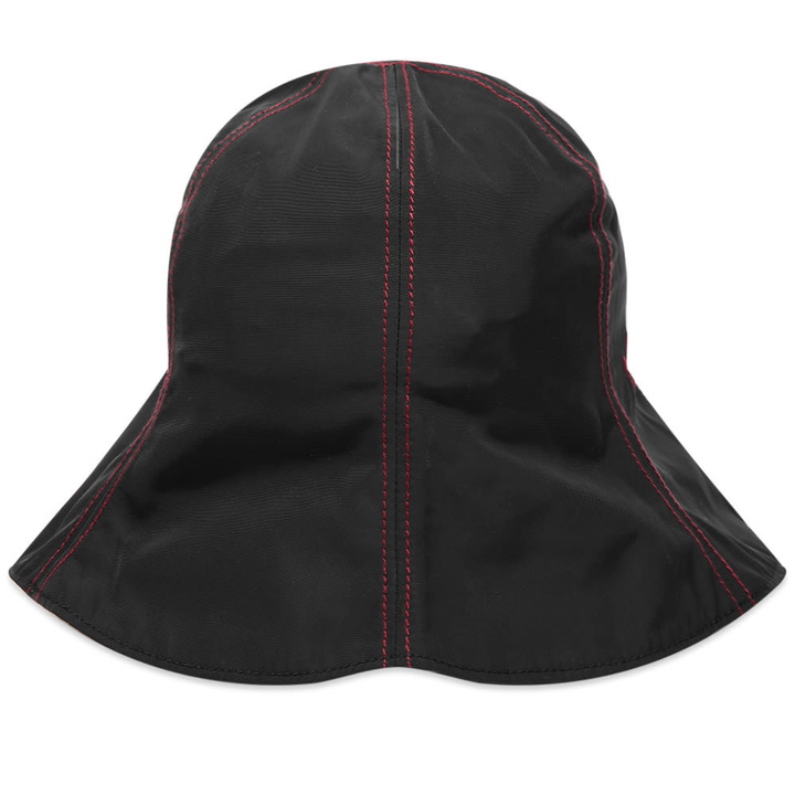 Photo: Adidas Consortium x Wales Bonner Womens Sun Hat