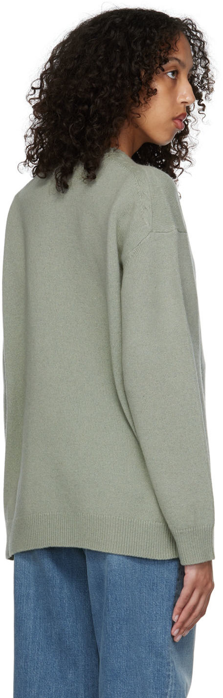Filippa K Green Ava Sweater