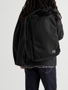 Herschel Supply Co - CORDURA Backpack