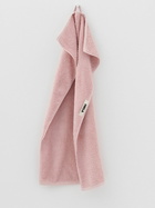 TEKLA Set Of 3 Organic Cotton Towels
