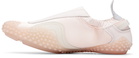 PUMA Pink Mostro Move Venus Sneakers