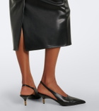 'S Max Mara Pencil skirt