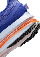 Nike Pegasus Premium Sneakers Blue