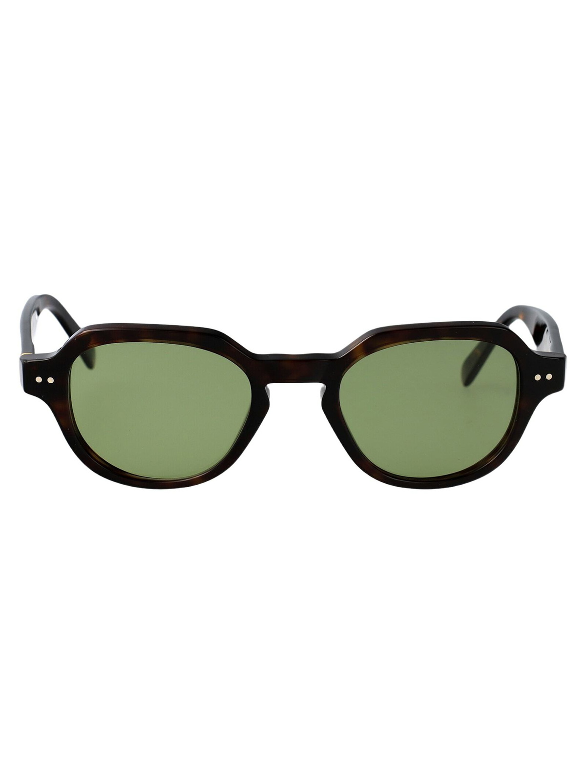 RETROSUPERFUTURE Voce Sunglasses