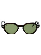 RETROSUPERFUTURE Voce Sunglasses