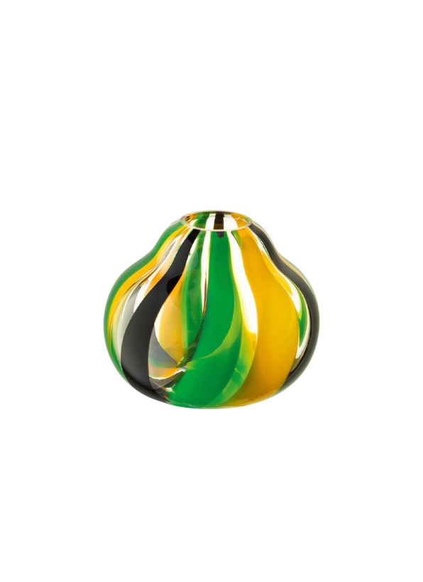 Photo: LSA International Short Folk Vase