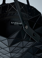 Bao Bao Issey Miyake Lucent Tote Bag