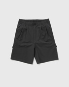 Oakley Fgl Pit Shorts 4.0 Black - Mens - Casual Shorts